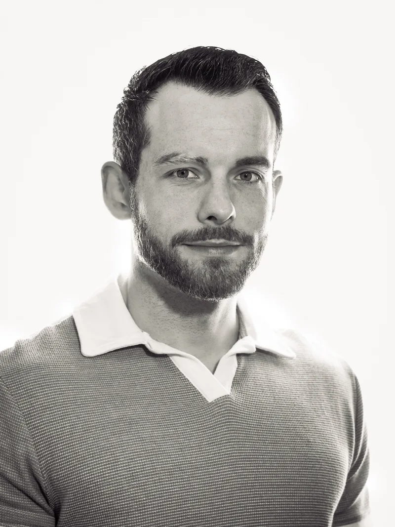 Nathan FIEVET, photographe à Boulogne-sur-Mer