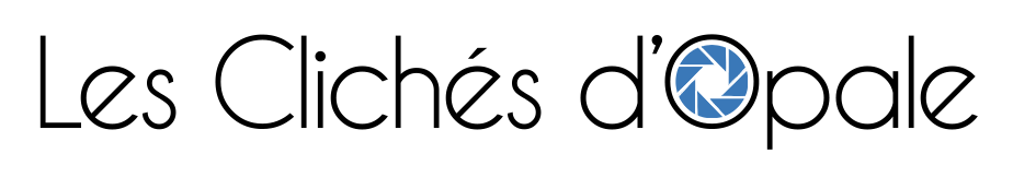 logo les cliches dopale